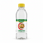 Cepten Turşu Yap 1250 gr