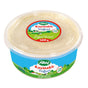 Sütaş Kaymaklı Yoğurt 2000 gr