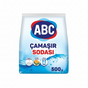 ABC Çamaşır Sodası 500 g