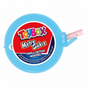 TOYBOX METRE SAKIZ Kutu 35g