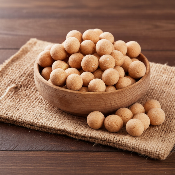 MK S. ÇITIR LEBLEBİ 250 gr.
