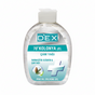 Dex Hijyen Kolonya Jel (Çam Yağı) 250 ml
