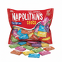 Elvan Napolitains 1 kg