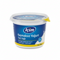 İçim Yoğurt Tam Yağlı 500 gr