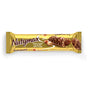 Şölen Nutymax Extra Fındıklı 40 Gr