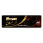 Ülker Bitter Baton Çikolata  %60 Kakaolu 30 gr