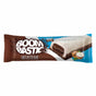 Şölen Boombastic Fantastik Bar Kek 40gr