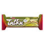 Eti Tutku Antep Fıstıklı Kremalı Mozaik Bisküvi 90G