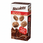 Şölen Biscolata Mood Sütlü Çikolata 40gr