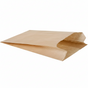 Kese Kağıdı 15 x 33 Battal