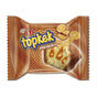 Eti Topkek Portakallı 40 gr