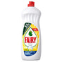 Fairy Bulaşık Deterjanı Limonlu 650 Gr