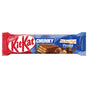 Nestle Kit Kat Chunky fındıklı 40gr