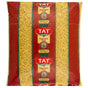 Kartal Boncuk Makarna 5Kg