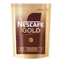Nescafe Gold Eko 100g
