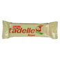 Tadelle Beyaz Çikolatalı Gofret 35g