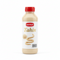 Sentat Tahin  470gr