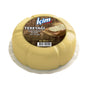 İçim Tereyağı Köy Tipi Geleneksel Lezzet 400 gr