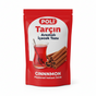 Poli Tarçın Aromalı İçecek Tozu 300g