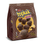 Eti Topkek Mini Kakaolu Portakallı 150g