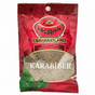 Kocabıyık Karabiber 20gr