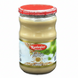 Kardeşler Tahin 300gr
