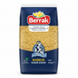 Berrak Kuskus Makarna 5Kg