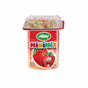 Sütaş Minimix Çilekli 90g