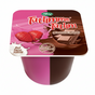 Sütaş Tatlım çiko çilek 65g