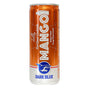 Dark Blue Mango 250ml