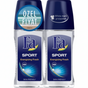 Fa Deodorant Sport 2 li