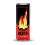 Burn Enerji İçeceği 250ml