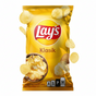 Lays Klasik 104g