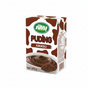 Sütaş UHT Puding Kakaolu