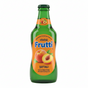 Uludağ Frutti Şeftali Aromalı Maden Suyu 200ml