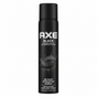 Axe Deodorant 150ml (Black)