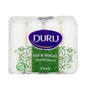 Duru Güzellik Sabunu Klasik 280gr
