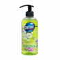 Detax Sıvı Sabun Zeytin Çiçeği Yenilenme 400ml