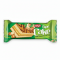 Anı Star Cake Fındıklı 20 gr.