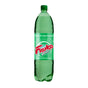 Fruko Gazoz 1,5L