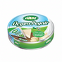 Sütaş Üçgen Peynir 16x12,5g