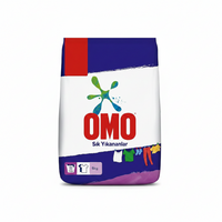 Omo Matik 5 Kg