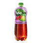 Fusetea Soğuk Çay Kavun ve Çilek Pet 1 lt