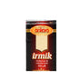 Nuhun Ankara İrmik Vakumlu 500gr