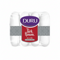 Duru Sabun Türk Hamamı 4*50 gr