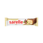 Sarelle Sütlü Çik. Kap. Fın. Gofret 33gr