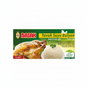 Başak Tavuk Bulyon Toz 10 adetli 100g
