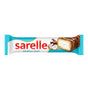 Sarelle Duo Süt. Çik. Kap. Fın. Dol. Gofret 33gr