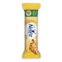 Nestle Nesfit Ballı Badem 23,5 gr