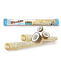 Şölen Biscolata Nirvana Roll Hindistan Cevizli Beyaz Çik. 22,5 gr